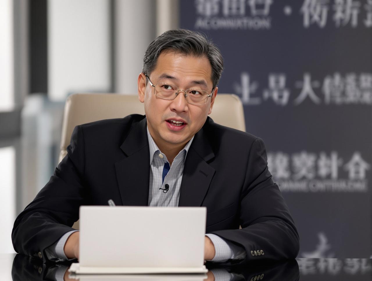 吃瓜大赛聚集地爆料：知名男演员片酬遭拖欠，怒告制片公司索赔5000万