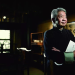 娱乐吃瓜酱蔡澜,美食家、影评人，香港四大才子之一的传奇人生