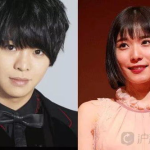 八点娱乐圈吃瓜事件,揭秘最新吃瓜事件背后的真相