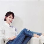 杨紫吃瓜娱乐圈八卦图,揭秘娱乐圈幕后八卦风云