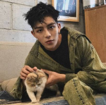男主播吃瓜娱乐圈,男主播带你领略娱乐圈风云变幻