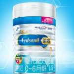 美赞臣的奶粉怎么样,品质卓越，呵护宝宝健康成长
