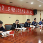 娱乐吃瓜酱夏天开空调,娱乐吃瓜酱教你如何开空调吃瓜两不误