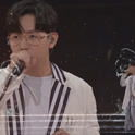 那些年 胡夏 mp3,唤起青春回忆