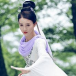 吃瓜娱乐圈金晨是谁啊,娱乐圈的瓜中明星