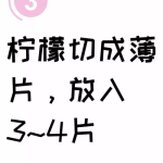 娱乐吃瓜酱文案短句搞笑,吃瓜酱带你领略娱乐界的欢乐盛宴