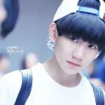 王源吃瓜爆料娱乐节目是真的吗,揭秘娱乐节目幕后真相