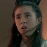 娱乐吃瓜酱牛郎,揭秘娱乐圈背后的秘密生活