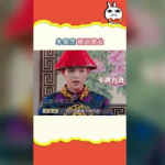 吃瓜娱乐坊,揭秘娱乐圈幕后故事，带你领略明星真实生活