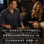 娱乐丧尸文,丧尸娱乐大作战