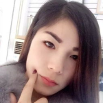 本地征婚网,邂逅心仪伴侣，开启幸福人生之旅