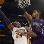 新浪nba视频直播,精彩赛事一网打尽，激情时刻不容错过