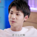 娱乐圈吃瓜二人组,揭秘明星幕后故事