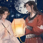 娱乐吃瓜君谢怜,娱乐吃瓜界的风云人物