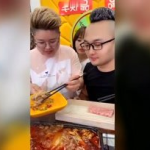 娱乐吃瓜酱芒果TV,揭秘热门综艺幕后故事