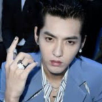 中国娱乐圈吃瓜男星小说,揭秘吃瓜男星的逆袭之路