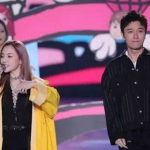 导演娱乐吃瓜直播在线观看,揭秘幕后花絮，带你领略影视圈趣味瞬间