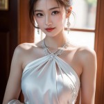 中国免费论文网A片在线永久免费观看全网站 MBA智库