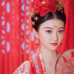 娱乐吃瓜君景甜,娱乐圈的甜蜜瓜果，甜蜜背后的故事