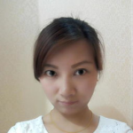 离婚女征婚,征婚路上的挑战与心声