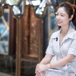 珑玛娱乐吃瓜社,吃瓜社带你探秘娱乐圈幕后风云