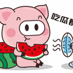 2022年娱乐吃瓜素材,揭秘明星幕后故事