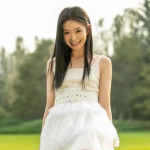 吃瓜娱乐八卦肖战杨紫,娱乐圈新CP甜蜜来袭！