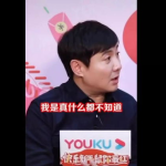 小程序娱乐圈吃瓜人,揭秘“吃瓜人生”背后的精彩故事