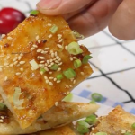 娱乐吃瓜酱饼,揭秘娱乐圈那些鲜为人知的幕后故事