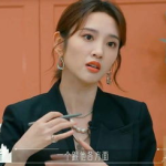 娱乐八卦吃瓜主播是谁啊,揭秘“娱乐八卦吃瓜主播”背后的故事