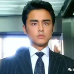 娱乐圈带你吃瓜,揭秘明星们的“吃瓜”日常