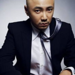 娱乐圈吃瓜徐峥图片大全,徐峥吃瓜瞬间，揭秘明星幕后生活