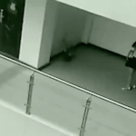 吃瓜娱乐中监控下的一幕,娱乐圈幕后真相曝光