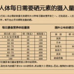 娱乐圈吃瓜元素表符号,符号解码，揭秘明星幕后故事