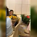 娱乐圈吃瓜少女日常,吃瓜少女的日常揭秘