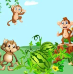 娱乐吃瓜 小故事大全,趣味小故事大盘点