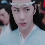 娱乐圈吃瓜直播博肖,揭秘幕后故事，带你走进吃瓜现场