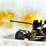 高射炮娱乐吃瓜视频