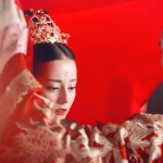 迪丽热巴娱乐吃瓜君,揭秘明星幕后趣事