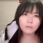 娱乐吃瓜酱小宝贝视频,揭秘热门视频背后的故事