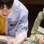 娱乐吃瓜官宣恋情,吃瓜群众见证明星甜蜜官宣