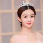 娱乐八卦吃瓜赵丽颖视频,娱乐八卦吃瓜群众热议