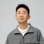 娱乐圈男明星吃瓜的,娱乐圈男明星的“吃瓜”日常揭秘