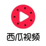 娱乐吃瓜素材视频大全