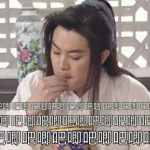 娱乐吃瓜酱南,揭秘娱乐圈背后的那些事儿