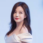 娱乐吃瓜赵薇,娱乐圈的“吃瓜”女王，揭秘幕后故事