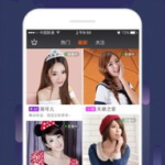 直播娱乐吃瓜心声小说,吃瓜心声，娱乐小说里的真实人生