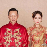 娱乐圈新年吃瓜,盘点2023年度爆笑、爆泪、爆料的明星八卦