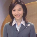 侯佩岑娱乐吃瓜小将,揭秘娱乐圈幕后故事