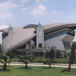 湘潭大学吃瓜 百度网盘,百度网盘成舆论焦点！”
